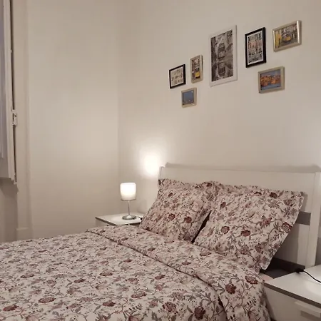 City Alfama Проживание в семье Лиссабон